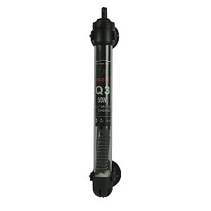 Termostato Com Aquecedor Roxin Q3 50W
