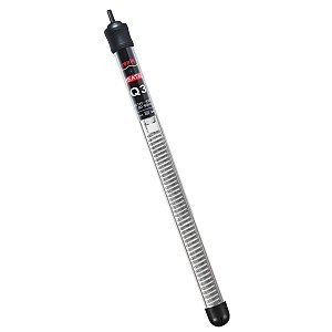 Termostato Com Aquecedor Roxin Q3 200W