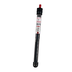 Termostato Com Aquecedor Roxin Q5 50W