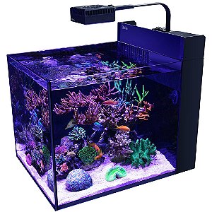 AQUARIO RED SEA MAX NANO G2 XL (SEM MOVEL)