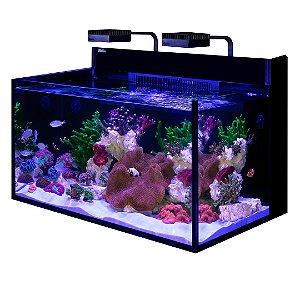 AQUARIO RED SEA MAX NANO G2 XXL (SEM MOVEL)