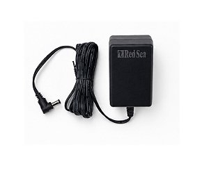 FONTE REEFATO RED SEA - REEFCONTROL LITE - REEFDOSE PSU