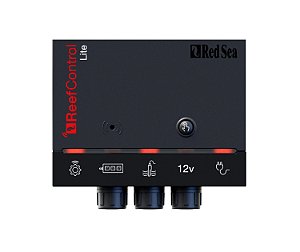 REEFCONTROL LITE RED SEA - CONTROLLER
