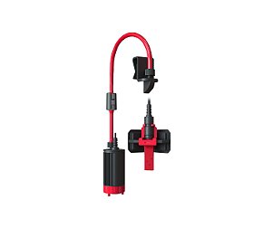 REEFCONTROL RED SEA - ATO MODULE