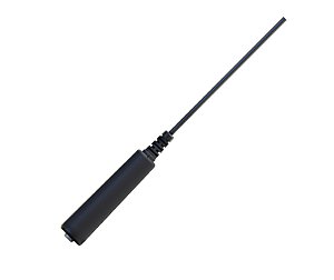 REEFCONTROL RED SEA - GROUNDING PROBE