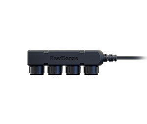 REEFCONTROL RED SEA - REEFSENSE PORT EXPANDER