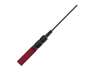 REEFSENSE RED SEA – ATO SENSOR