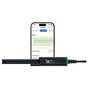 REEFSENSE RED SEA – ORP PROBE