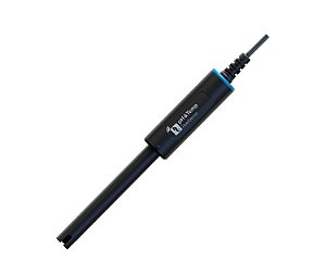 REEFSENSE RED SEA – PH &TEMP PROBE