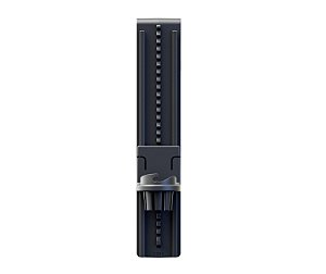 REEFSENSE RED SEA – SINGLE PROBE HOLDER