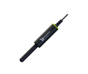 REEFSENSE RED SEA – TEMPERATURE PROBE
