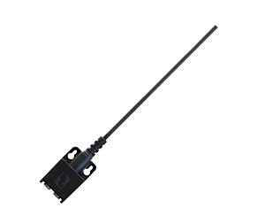 REEFSENSE RED SEA– LEAK DETECTOR