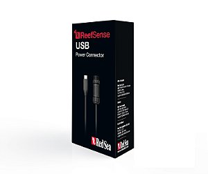 REEFSENSE RED SEA USB POWER CONNECTOR