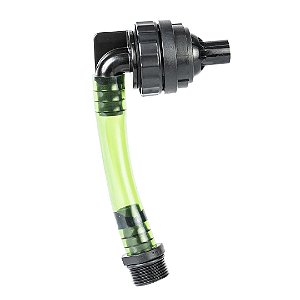ACESSORIOS DA BOMBA DE CIRCULACAO RED SEA MAX S-650 (4 KITS)