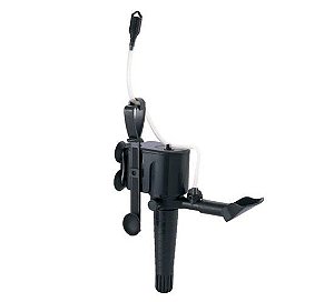 Bomba Sub Boyu Sp- 101 800 /H