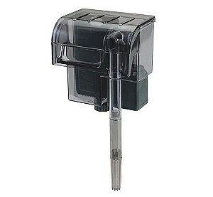 Filtro Ext Hang-On Boyu Wf-2025 /H 8W