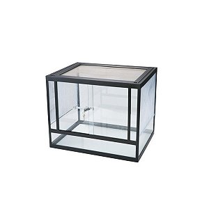 TERRARIO BOYU CWG-605