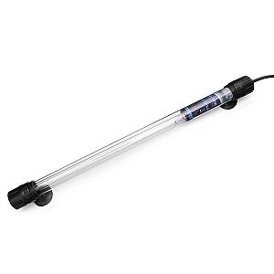Ultravioleta Submersa Boyu Uv-20 20W