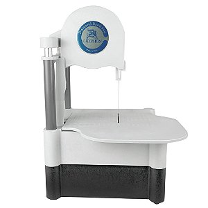 Serra Gryphon Portatil De Fita Diamante Aquasaw 42' -