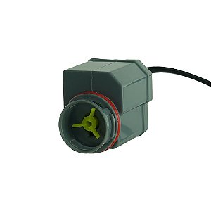 Bomba Filtro Ext Hang-On Leecom Hi-330 - /H 2W