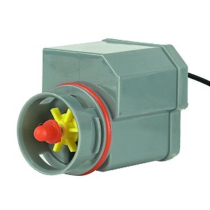Bomba Filtro Ext Hang-On Leecom Hi-630 - /H 3.5W