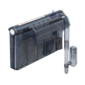 Filtro Ext Hang-On Leecom Hi-630 - /H 3.5W
