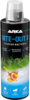 Bactérias Nitrificantes ARKA Niteout II 118ml