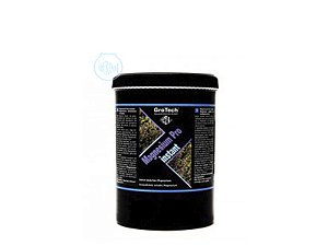 Suplemento de Magnésio Instantâneo GroTech Magnesium Pro Instant 1000g