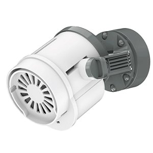 Ocean Tech Bomba de Circulação Wave 8000 127V
