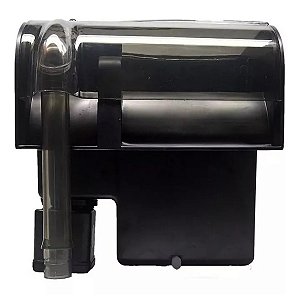 Ocean Tech Filtro Externo (Hang On) HF – 0300 127V