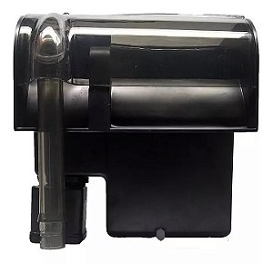 Ocean Tech Filtro Externo (Hang On) HF – 0800 220V