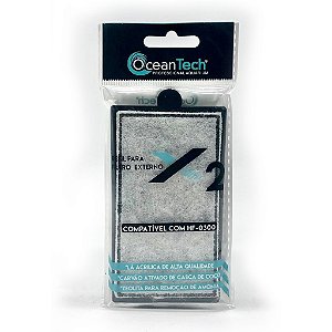 Ocean Tech Refil HF - 0300