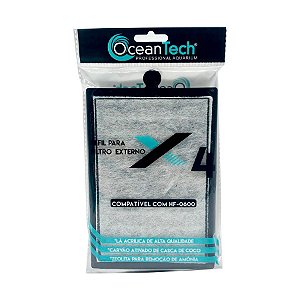 Ocean Tech Refil HF - 0600