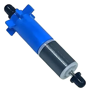 Ocean Tech Impeller HF-400