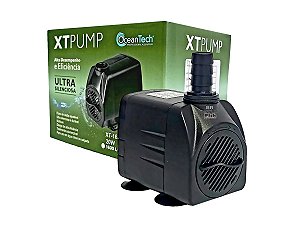 Ocean Tech Bomba Submersa XT 1200 220V