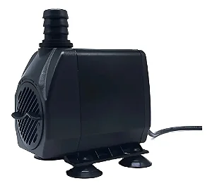 Ocean Tech Bomba Submersa XT 1600 220V