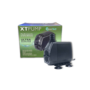 Ocean Tech Bomba Submersa XT 3000 220V