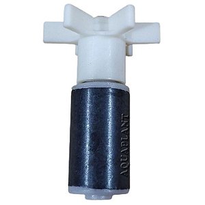 Ocean Tech Impeller Rotor XT 240