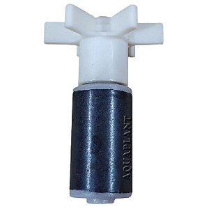 Ocean Tech Impeller Rotor XT 360/530