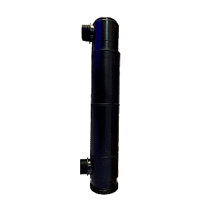 Ocean Tech Corpo para UV 9W/13W/18W