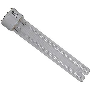 Ocean Tech Lâmpada UV 18W