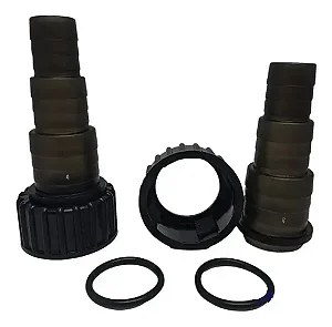 Ocean Tech Kit Bicos UV 9w, 13w