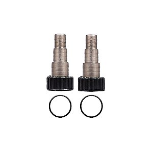 Ocean Tech Kit Bicos UV 18w, 36w e 55w