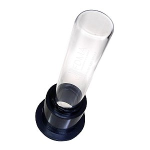 Ocean Tech Tubo de Quartzo 13W