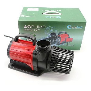 Ocean Tech Bomba AC-3000 220V
