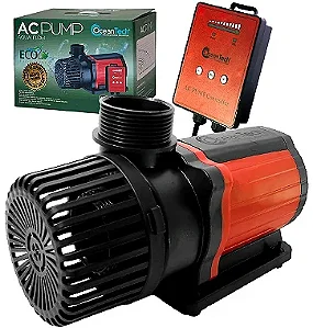 Ocean Tech Bomba AC-12000 220V