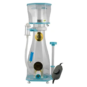 Ocean Tech Skimmer Octo 120 Bivolt