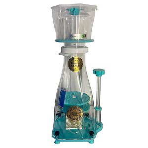 Ocean Tech Skimmer Octo 150 Bivolt