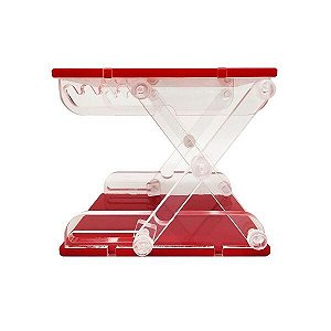 Ocean Tech Skimmer Rack 130