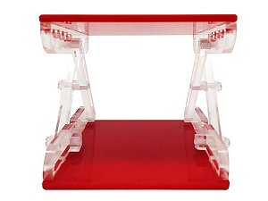 Ocean Tech Skimmer Rack 210